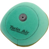 TWIN AIR 154113X Twin Air Factory Pre-Oiled Air Filter - Ktm 154113X