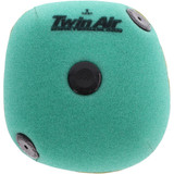 Twin Air Factory Pre-Oiled Air Filter - Beta 158089X