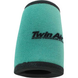 TWIN AIR 151916FRX Twin Air Factory Pre-Oiled Air Filter - Kawasaki 151916Frx
