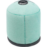 TWIN AIR 150910X Twin Air Factory Pre-Oiled Air Filter - Honda 150910X