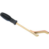 K&L SUPPLY 359264 K&L Supply Tire Tool - Tamer 35-9264