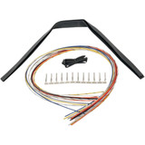 LA CHOPPERS LA899000 La Choppers Wiring Kit - Extension La-8990-00