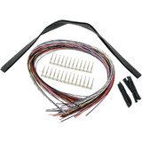 LA CHOPPERS LA899101 La Choppers Wiring Kit - Extension La-8991-01