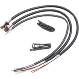 LA CHOPPERS LA899192 La Choppers Wiring Extension Kit - Handlebar La-8991-92