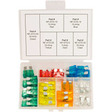 NAMZ NFATOKIT Namz Ato Fuse Kit - 40Pc Nf-Ato-Kit