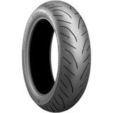 BRIDGESTONE 8785 Bridgestone Tire - Battlax Sc2 - Rear - 160/60-15 - 67H 8785