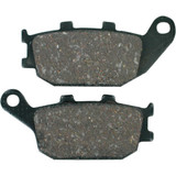 EBC SFA358 Ebc Sfa Brake Pads Sfa358