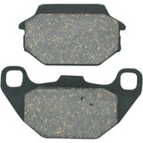 Ebc Sfa Brake Pads - Sfa305 Sfa305
