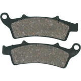 EBC SFA324 Ebc Sfa Brake Pads Sfa324