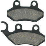 Ebc Sfa Brake Pads Sfa264