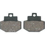 Ebc Sfa Brake Pads Sfa321