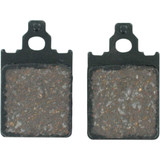 EBC SFA186 Ebc Sfa Brake Pads Sfa186