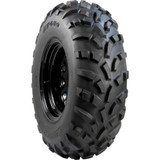 CARLISLE TIRES 589304 Tire - At489 - Front - 23X8-11 - 3 Ply 589304