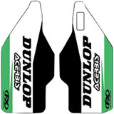 FACTORY EFFEX 1940166 Factory Effex Fork Guard Graphic - Kx 19-40166