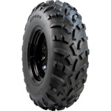 Tire - At489 - Front - 24X11-10 - 3 Ply 589305