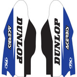 FACTORY EFFEX 1740262 Factory Effex Fork Guard Graphic - Yz 17-40262
