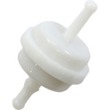 Kimpex Carburetor Filter 307115