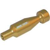 RACE TECH TSCT 01 Race Tech Removal Tool - Bladder Cap Tsct 01