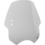 MEMPHIS SHADES MEM1719 Memphis Shades Hellcat Windshield - Solar Mem1719