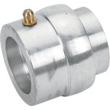 Driveshaft Seal Carrier - Sea-Doo 003-116 Driveshaft Seal Carrier - Sea-Doo 003-116