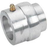 WSM 003116 Driveshaft Seal Carrier - Sea-Doo 003-116