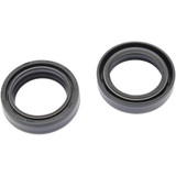 Moose Racing Fork Seal Kit - 33 Mm 55-107