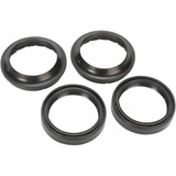 MOOSE RACING 561331 Moose Racing Fork Seal Kit - 43 Mm 56-133-1