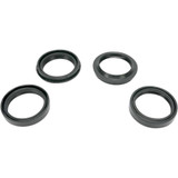 MOOSE RACING 56139 Moose Racing Fork Seal Kit - 45 Mm 56-139