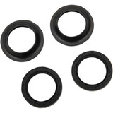 MOOSE RACING 56178 Moose Racing Fork Seal Kit - 35 Mm 56-178