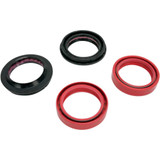MOOSE RACING 56143 Moose Racing Fork Seal Kit - 35 Mm 56-143