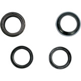 MOOSE RACING 56157 Moose Racing Fork Seal Kit - 35 Mm 56-157