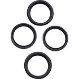Moose Racing Fork Seal Kit - 49 Mm 118888490101