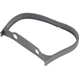 WSM 003550 Wsm Trim Seal - Jet Pump - Kawasaki 003-550