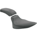 MUSTANG 76172 Mustang Tripper Solo Seat - Flst 76172