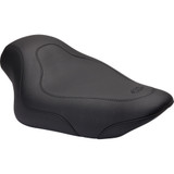 Mustang Tripper Solo Seat - Xl '04-'21 76570 Mustang Tripper Solo Seat - Xl '04-'21 76570