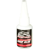 Renthal Quick Bond Grip Glue - 20 G Net Wt. G104