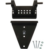 JIMS 5818 Jims Mount Wall - Fuel Tank 5818