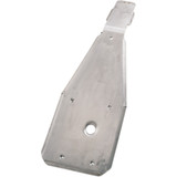 Moose Racing Full Skid Plate 610