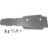 Moose Racing Full Skid Plate 692