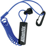 ATLANTIS A7456 Atlantis Lanyard - Sea-Doo - Purple A7456