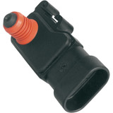 Standard Motor Products Map Sensor - Original Equipment Manufacturer 32316-99 Mc-Map3