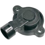 STANDARD MOTOR PRODUCTS MCTPS2 Standard Motor Products Throttle Position Sensor Mc-Tps2
