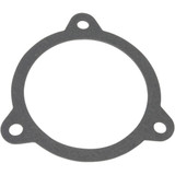 James Gasket Back Plate Gasket - Paper (.062) - 10 Pack Jgi-29241-08
