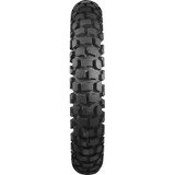 BRIDGESTONE 38555 Bridgestone Tire - Trail Wing Tw302 - Rear - 4.60"-18" - 63P 38555