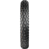 BRIDGESTONE 72446 Bridgestone Tire - Trail Wing Tw42 - Rear - 120/90-17 - 64S 72446