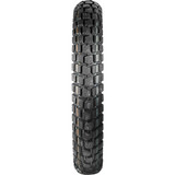 Bridgestone Tire - Trail Wing Tw42 - Rear - 120/90-18 - 65P 38956