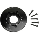 Driven Racing Halo Fuel Cap Base - Ducati Dhfcb-Du02