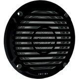 Jensen 5.25" Marine-Grade Speaker Ms5006B