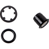 Magura Rotor Sensor Magnet 2701966