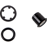 MAGURA 2701966 Magura Rotor Sensor Magnet 2701966